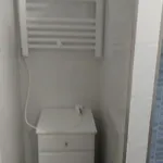 Edificio Primavera Zona Baja 아파트 시에라네바다