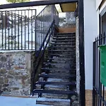 Edificio Primavera Zona Baja 아파트